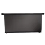 Trunk Cargo Cover fit for Mercedes-Benz G500/G55/G550/G63 2002-2018 ABS Plastic - Image 2
