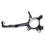 Front Left Suspension Steering Knuckle For 05-19 Toyota Tacoma SR5 TRD 698-149 4321204050 - Image 5