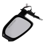 Heated Right Mirror fit for Toyota RAV4 Hybrid Limited 2016-2018 879100R180C0 - Image 21