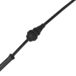 Throttle Cable fit for Chevrolet Chevelle / El Camino 68-72 Camaro 70-73 336969 New - Image 3