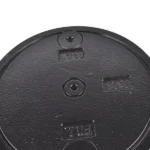 Fully Assembled Hydraulic Travel Drive Motor Replacement for Kubota KX033-4 - Image 8