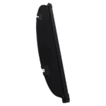 Cargo Cover Luggage Cover fit for Mazda CX-5 2017-2024 Rear Privacy Protection - Image 4