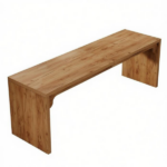 Office Desk - Image 2