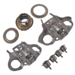 Clutch Release Fork & Bearing Kit Replacement for Ford Fiesta Focus 2012-2019 6DCT250 DPS6 Transmission - Image 6