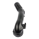 Turbo Turbocharger Intercooler Pipe Hose Rear Duct for BMW 535i 640i 740i X5 X6 13717609811 - Image 5