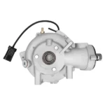 Front Differential fit for Polaris Ranger Sportsman Scrambler 500 1332971 1332578 - Image 2