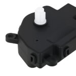 AC Blend Door Actuator fit for Ford Fusion 2018 DG9H-19E616-AA DG9Z19E616A - Image 2