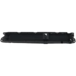 Active Adjustable Grille Shutter fit for Honda CR-V 2017-2020 71350-TLA-A01 w/ Motor - Image 3