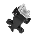 Rear Differential Axle Carrier fit for Cadillac CTS 2014-19 2.0L 3.6L 23156302 2.85 - Image 6