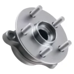 Front Wheel Bearing fit for Toyota Corolla Sedan 2020-2024 HA590755 BR931106 - Image 4