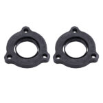4PCS 2" Leveling Lift Kit fit for GMC Canyon fit for Chevy Colorado 2WD 4WD 2015-22 - Image 5