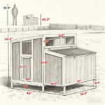 Chicken Coop - Image 4