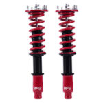 Adjustable Camber Front Control Arms With Ball Joints fit for Dodge Challenger 08-23 - Image 15