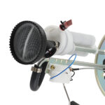 Fuel Tank Sending Unit Kit fit for Ford F-350 F-450 F-550 Super Duty 1999-03 V8 7.3L - Image 2