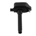 Ignition Coil fit for Chrysler Grand Caravan V6 3.6L UF-807 68223569AB C-989 - Image 2