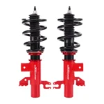 BFO Coilovers Suspension Lowering Kit fit for Mitsubishi 3000GT FWD 1991-1999 - Image 16