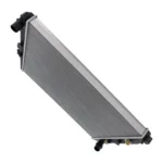 AT Transmission Cooling Radiator fit for GMC Sierra Silverado HD 2011-16 23172440 - Image 4
