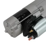 Starter & Relay fit for Yamaha Grizzly 550 09-14 Grizzly 700 09-23 28P-81890-00-00 - Image 16