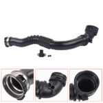13717605044 Intake Hose Intercooler w/Sensor For BMW 228i 320i 328i 428i 2012-18 - Image 8