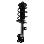 Performance Lowering Springs 2" Drop fit for Cadillac Escalade 2007-2020 - Image 18