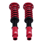 BFO Coilover Lowering Kit fit for Honda ACCORD 2008-2012 LX SE EX Shocks Struts - Image 3