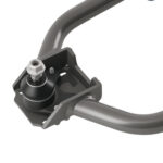 TD04HL Turbo fit for Acura RDX 2.3L 2300CC l4 2007 - 2012 2300DO-VT.T Turbocharger - Image 15