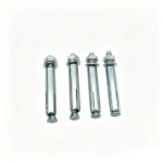 Motorcycle Trailer-Only Chock #SC-2000 Fit for Front and Rear Tires from 14" to 22" - Image 9