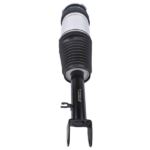 Front Air Suspension Strut Fits for Tesla Model S (5YJS) 2016-2021 RWD w/o ADS 106736277B - Image 5