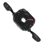 Turn Signal Wiper Switch fit for BMW F07 F10 F12 F13 F06 F01 750i F02 61319202666 - Image 4