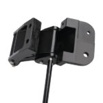 Driver Side Running Board Motor fit for Ford Expedition Lincoln Navigator 2007-2014 - Image 4