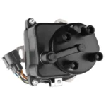 Ignition Distributor fit for Honda CRV CR-V 1997-1998 2.0L B20B4 TD-97U TD-97 TD97U - Image 5