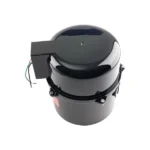 Pool Air Blower Motor Kit 2HP 240V 4.5 Amps Fit fit for Hot Tubs Spas 6320241 - Image 4