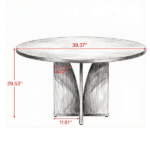 Office Desk - Image 3