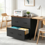 File Cabinet - Image 5