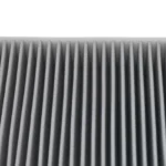 Non-Slip Side Step Running Boards fit fit for Toyota 4Runner Limited 2010-2024 - Image 16
