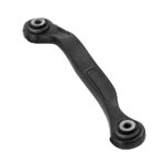 8pcs Rear Suspension Control Arms Strut Rod Lateral Arm Kit Fit For CHRYSLER 300 2005-2014 Fit For DODGE CHARGER 2006-2014 68045330AC, 68051638AB - Image 3