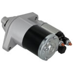 Starter Motor fit for Lexus IS250 2.5L 2006 2007 2008-2015 2810031060 10 Teeth - Image 6