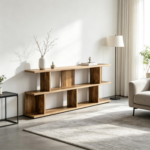 Console Table - Image 11