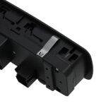 Power Window Switch fit for Chrysler Town&Country Dodge Grand Caravan 2012-2016 new