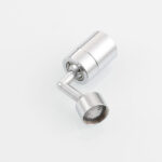 Brass Faucet Aerator M22 X M24 Sink Aerator for Tap Chrome - Image 10