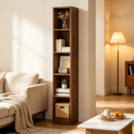 Bookshelf - Image 4