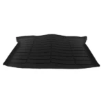 All-Weather TPE Cargo Mat fit for Honda 2015-2020 Black Trunk Boot Liner Waterproof - Image 3