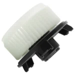 HVAC Blower Motor w/ Wheel fit for Jeep Wrangler 2007-2010 79310-SNA-A01 79310SNAA01 - Image 3