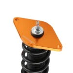 24 Way Damper Coilovers Coil Spring Kit fit for Nissan Sentra 2000-06 Shock Absorber - Image 3