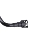 Vapor Canister Vent Solenoid fit for Chevy Silverado 3500HD fit for Avalanche 1500/2500 - Image 4