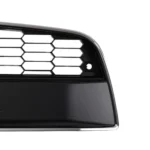 Front Right Window Lifter fit for Ram ProMaster 1500 2500 2014-2018 68267289AA - Image 20
