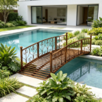 Garden Bridge - Image 6
