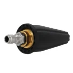 2500PSI Turbo Nozzle 1/4 QC fit for Pressure Washer Aluminum Ceramic Rotary Tip - Image 6
