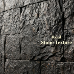 Stone Wall Panels - Image 5
