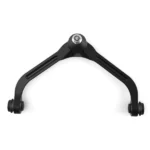 Front Upper Control Arm w/ Ball Joint fit for Jeep Liberty 2002-2007 Left or Right - Image 6